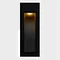 led wall lights